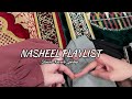 Nasheed Playlists To Listen To While Studying All The Best For Your Exams