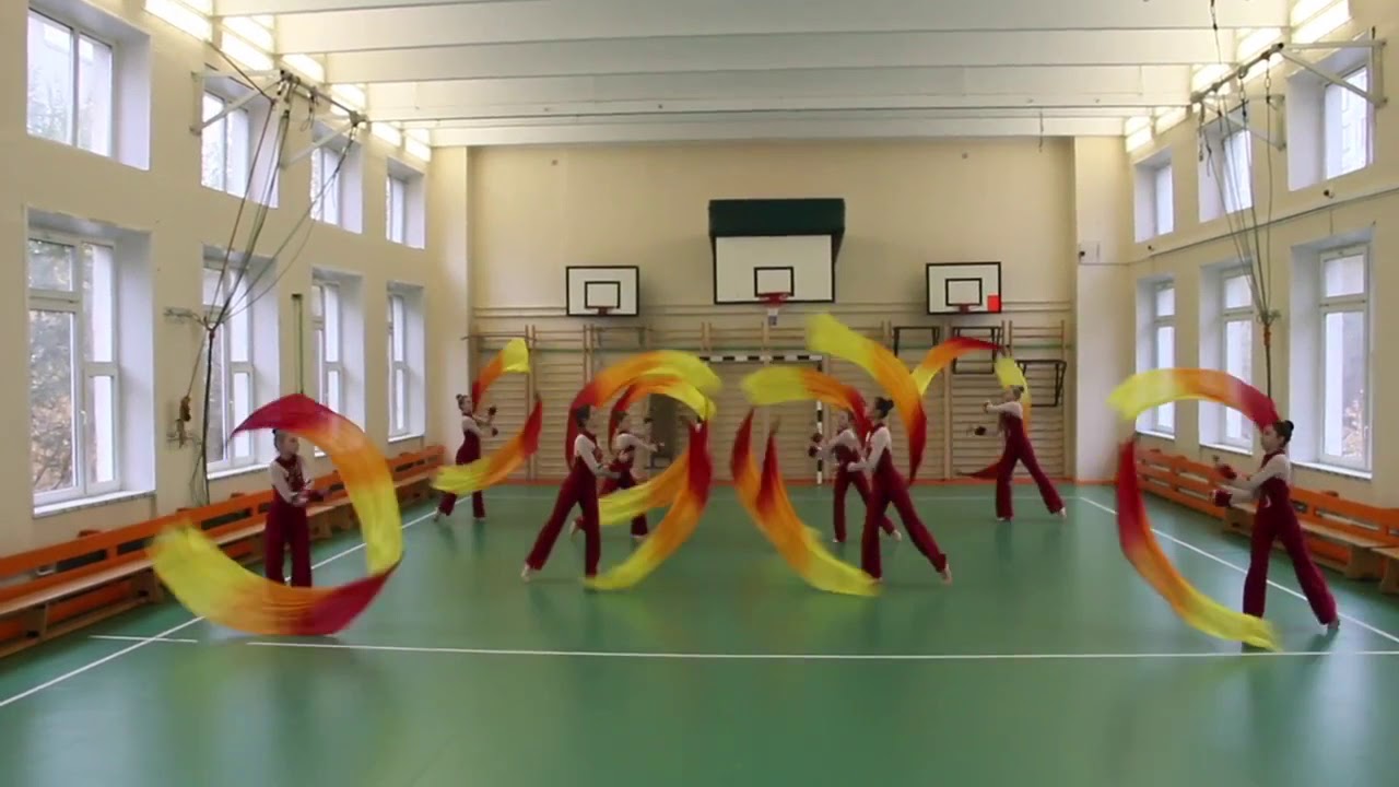 Спортивное марьино. Школа спортивного танца Элегия Великие Луки.