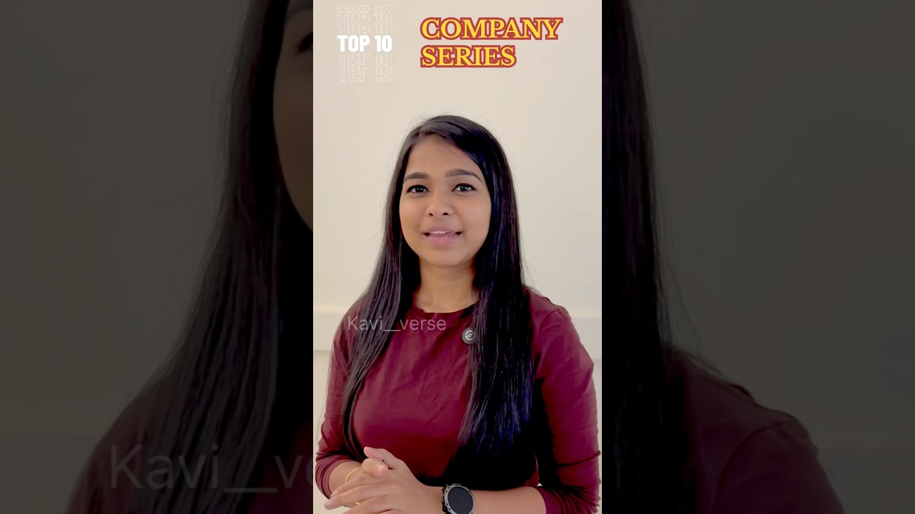 Hiring Candidates Etisalat Company in UAE  