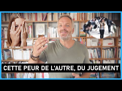 Vidéo: Quand êtes-vous à l'aise ?