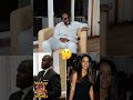 Ali zoe speaks on singer R kelly prison conditions an Aaliyah!!! 😳#hiphop