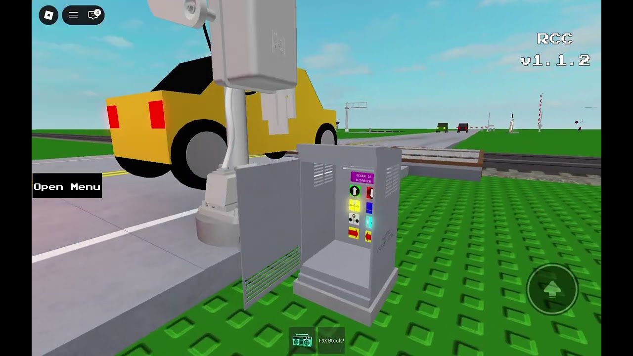 Три лампочки у світлофорі