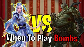 Enigma Riptide Matchup GAMEPLAY || Enigma Deck Flesh and Blood