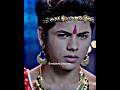 Bindusara And Dharma Love Status Shorts Chandranandini Serial Bindusar Dharma Love Edit Bindusara And Dharma Love Status Shorts Chandranandini Serial Bindusar Dharma Love Edit