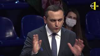 Koronavirusa Yoluxma Neçə Gündən Sonra Ölüm Və Ya Sağalma Ilə Nəticələnə Bilir?