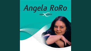 Video-Miniaturansicht von „Angela Ro Ro - Fogueira“