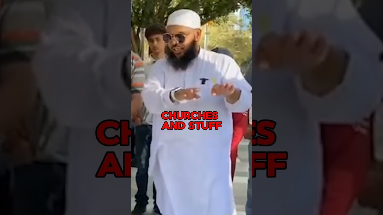 ‼️Anonymous Authors And Bible📕 | Uthman Ibn Farooq Official