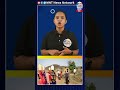 मध्य प्रदेश के कई जिलों में भीषण जल संकट को लेकर महिलाओं का गुस्सा अब सड़कों पर दिखाई देने लगा है।