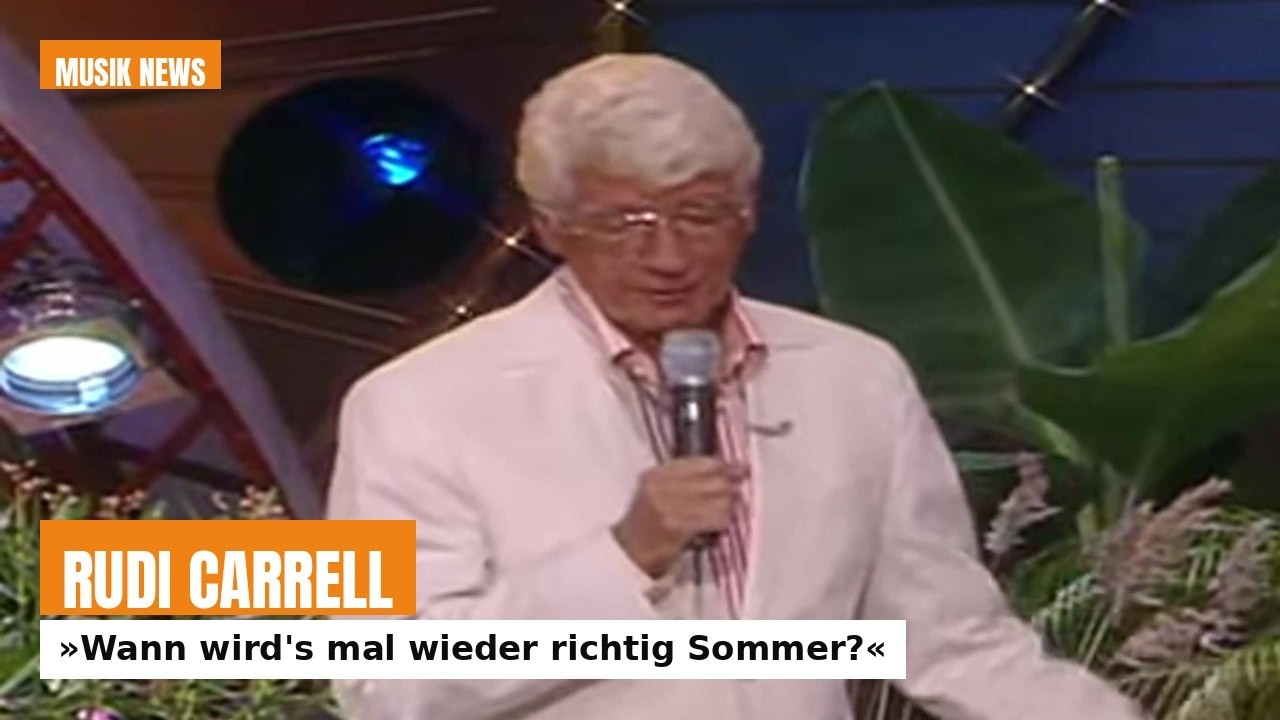 Video ansehen auf YouTube