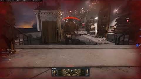 COD Closing w/ No Error Code