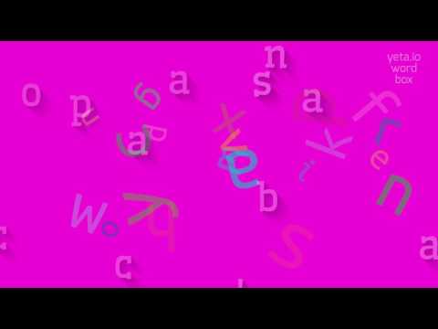 Бейне: Рио-де-Жанейродағы түнгі өмір: Ең жақсы барлар, клубтар, & Қосымша