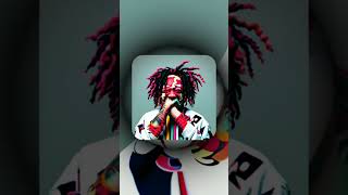 [FREE] | breathless | Juice WRLD x Trippie Redd | Type Beat