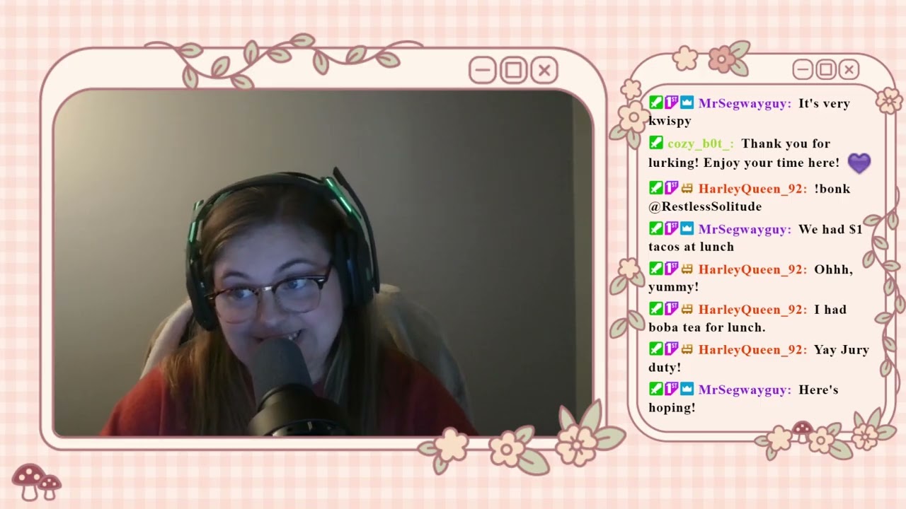 Forgotten Fields – Part 1 | Returning Home & Facing the Past