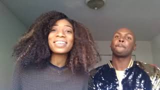 Balancing the Divine Masculine and Feminine Energies Within Us screenshot 1