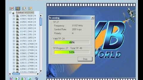 DW2004D_BlindScan_10E_BSonly+Scan.avi