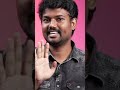 😰 என்னா ரங்கா இதெல்லாம் நியாயமா.? 🙅‍♂️ #shorts #realmegt7pro #realme #heatingissue #techsuperstar