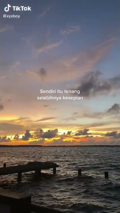 Story Wa Easy On Me(Adele Slowed)