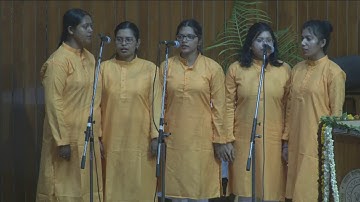 50th Convocation 15 June 2017- IIT Kanpur