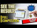 How to Test Gold Purity Fast &amp; Accurately with NAPCO N1-20
