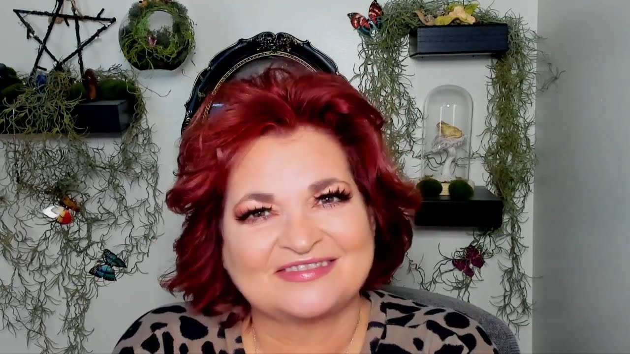 GEMINI - THEY NEVER LEARNED THEIR LESSON!!