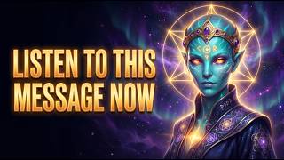 Famous Starseed: Today is more important in your life than you imagine | Arcturians ✨ Wealth