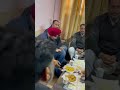 Sidhu Moose Wala 💔-- Legend -- _shorts #shorts #sidhumoosewala #shorts