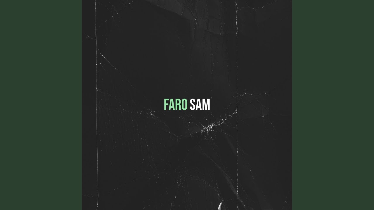 Watch Faro on YouTube Watch Faro on YouTube