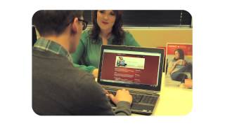 ResidentInsure™ Office Training