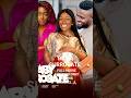 BABY SURROGATE #mauricesam #shaznayokawa #nigerianmovie #trending #nollywoodmovie #ytshorts