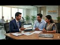 “మీ సొంత ఇల్లు కలనా? 🏡 | హోమ్ లోన్ సహాయం ఇప్పుడు సులభం”