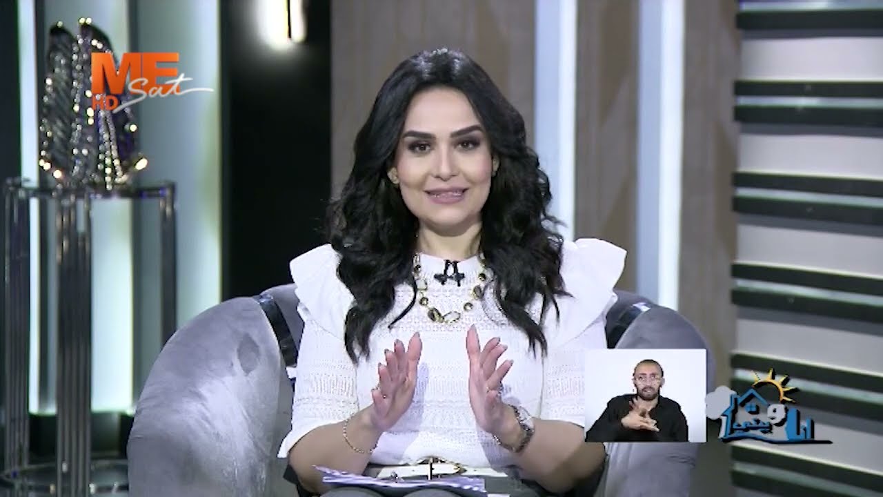 أنا وبيتي | حلقة خاصة للرد على رسائل المشاهدين | نيافة أنبا بولا | السبت 15/6/2024 .. الحلقة كاملة.