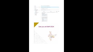 Project Listing Tutorial Using Issue Listing Template for C4GT's DMP 2024