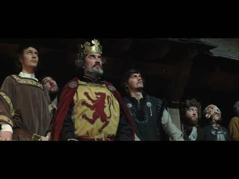 Macbeth 1.4