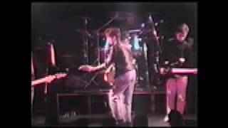 Sitiados - Junto ao Rio