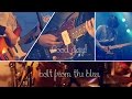 bolt from the blue - good day!! (Official Music Video)