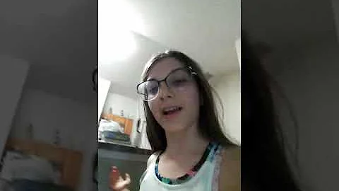 Hallo