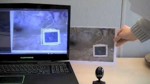 Real-Time Multiclass Object Recognition on a Laptop Computer with Sparselet Models