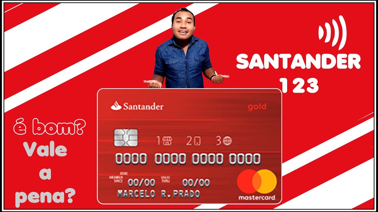 santander 123 benefits travel insurance