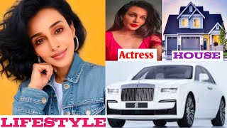 Flora Saini Lifestyle 2023 | Biography | Age | House | Boyfriend | Family | Income | Wiki | & More