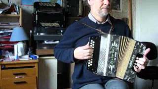 Scottish Jig Selection