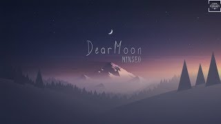 [Vietsub Engsub] Dear Moon - MINSEO (COVER)