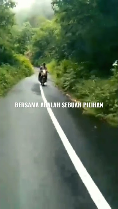 STORY WA TUKANG OJEK: DEWA 19 - IMAGI CINTA