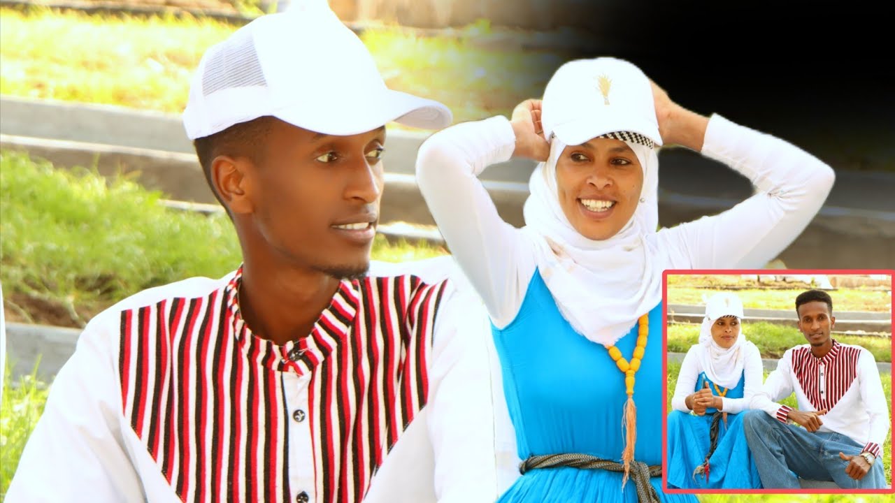 😭😭Uuff ballan  butte urjjin nabil salphifte February 27, 2026