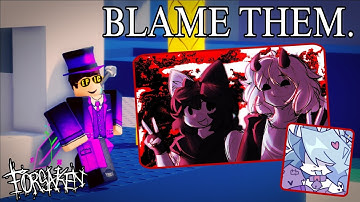 Forsaken is Doomed to Fail (RANT)