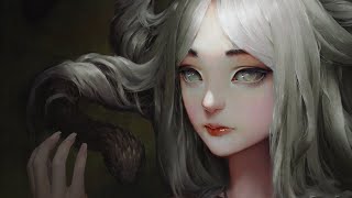 Nightcore - MEDUSA