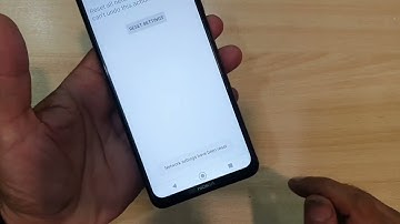 Nokia 5.3 Wifi Bluetooth  Fault Error  Fix Hindi Urdu