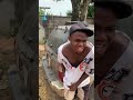 This guy is very ready #viralshorts #funny #subscribe