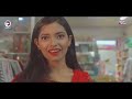 Oporadhi Ankur Mahamud ft. Arman Alif | New Bangla Song 2018 🎶
