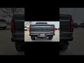 Stop by and test drive the 2025 Ford F150 Raptor right now at Mike Ward INFINITI in Highlands Ranch!