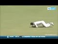 Battle between great ponting vs ishant